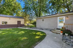 7842 Main St, Newaygo, MI 49337 - Photo 34