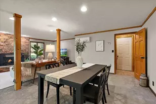 7842 Main St, Newaygo, MI 49337 - Photo 8