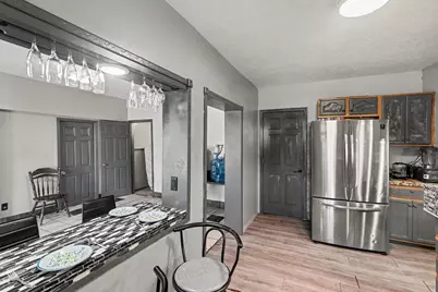 235 W 2nd Street, Constantine, MI 49042 - Photo 6