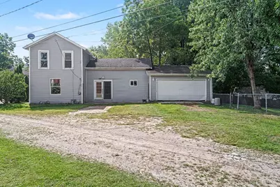 235 W 2nd Street, Constantine, MI 49042 - Photo 16
