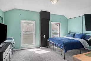 235 W 2nd St, Constantine, MI 49042 - Photo 14