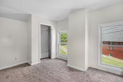 235 W 2nd Street, Constantine, MI 49042 - Photo 12
