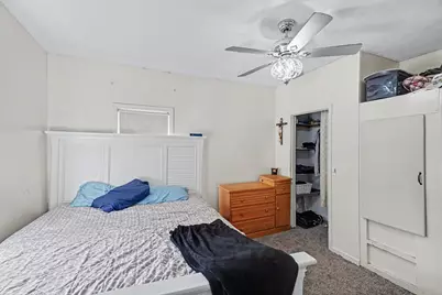 235 W 2nd Street, Constantine, MI 49042 - Photo 8