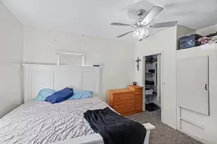 235 W 2nd St, Constantine, MI 49042 - Photo 8