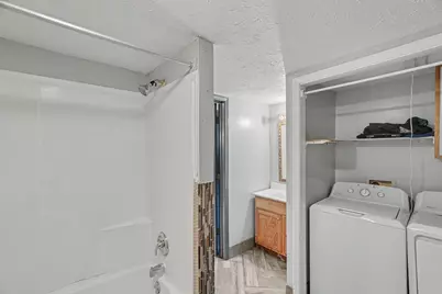 235 W 2nd Street, Constantine, MI 49042 - Photo 10