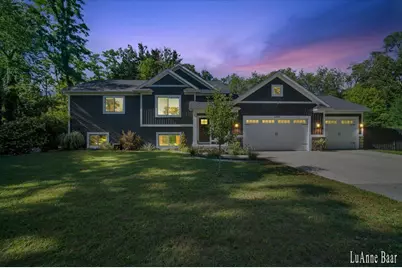 2939 5 Mile Road NE, Grand Rapids, MI 49525 - Photo 46