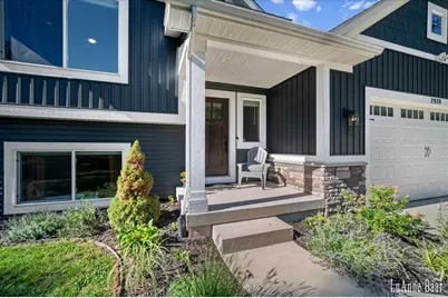 2939 5 Mile Road NE, Grand Rapids, MI 49525 - Photo 4