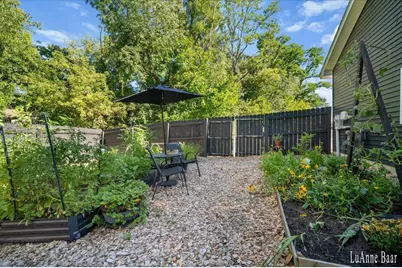 2939 5 Mile Road NE, Grand Rapids, MI 49525 - Photo 40
