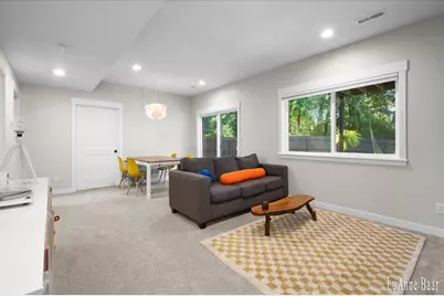 2939 5 Mile Road NE, Grand Rapids, MI 49525 - Photo 24