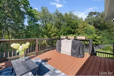2939 5 Mile Road NE, Grand Rapids, MI 49525 - Photo 22