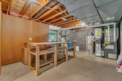 10098 Newfound Gap, Brighton, MI 48114 - Photo 34