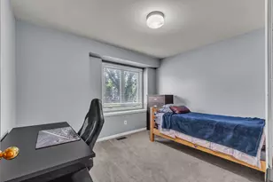 10098 Newfound Gap, Brighton, MI 48114 - Photo 20
