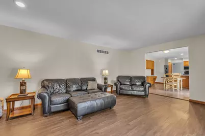 10098 Newfound Gap, Brighton, MI 48114 - Photo 16