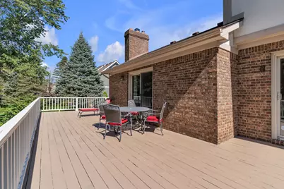 10098 Newfound Gap, Brighton, MI 48114 - Photo 38