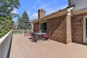 10098 Newfound Gap, Brighton, MI 48114 - Photo 38