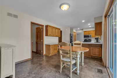 10098 Newfound Gap, Brighton, MI 48114 - Photo 14