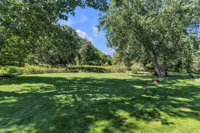 10098 Newfound Gap, Brighton, MI 48114 - Photo 40