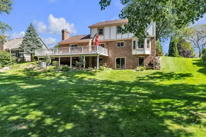 10098 Newfound Gap, Brighton, MI 48114 - Photo 44