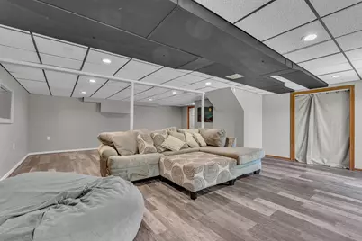 10098 Newfound Gap, Brighton, MI 48114 - Photo 32