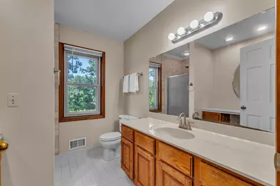 10098 Newfound Gap, Brighton, MI 48114 - Photo 26