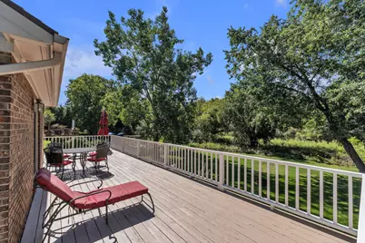 10098 Newfound Gap, Brighton, MI 48114 - Photo 36