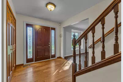 10098 Newfound Gap, Brighton, MI 48114 - Photo 4