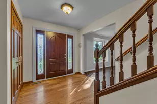 10098 Newfound Gap, Brighton, MI 48114 - Photo 4