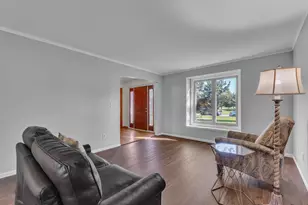10098 Newfound Gap, Brighton, MI 48114 - Photo 8
