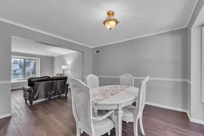 10098 Newfound Gap, Brighton, MI 48114 - Photo 10