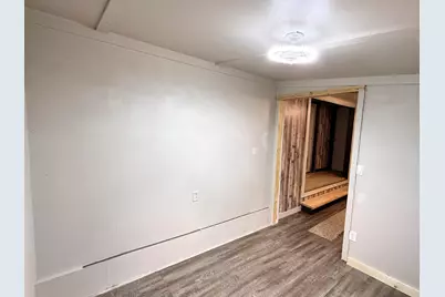 18120 3 Mile Road, Morley, MI 49336 - Photo 22
