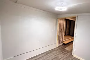 18120 3 Mile Rd, Morley, MI 49336 - Photo 22