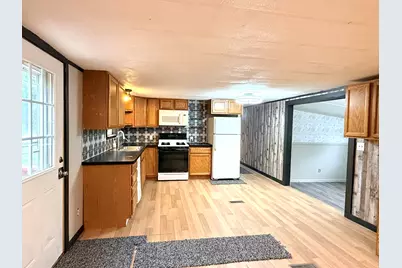 18120 3 Mile Road, Morley, MI 49336 - Photo 4
