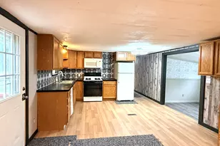 18120 3 Mile Rd, Morley, MI 49336 - Photo 4