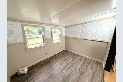 18120 3 Mile Road, Morley, MI 49336 - Photo 6