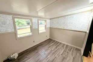 18120 3 Mile Rd, Morley, MI 49336 - Photo 6