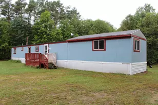 18120 3 Mile Rd, Morley, MI 49336 - Photo 1