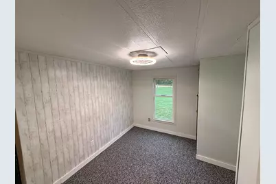 18120 3 Mile Road, Morley, MI 49336 - Photo 18