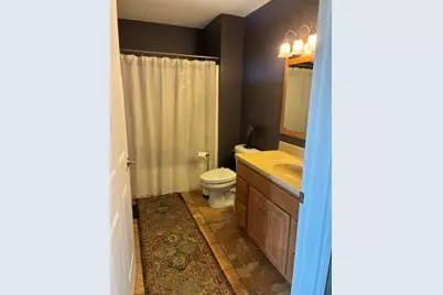 401 W Ludington Avenue #Unit 308, Ludington, MI 49431 - Photo 10