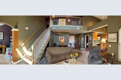 401 W Ludington Avenue #Unit 308, Ludington, MI 49431 - Photo 14