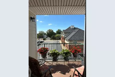 401 W Ludington Avenue #Unit 308, Ludington, MI 49431 - Photo 8