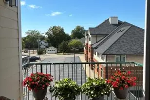 401 W Ludington Ave, Ludington, MI 49431 - Photo 8