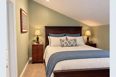 401 W Ludington Avenue #Unit 308, Ludington, MI 49431 - Photo 20