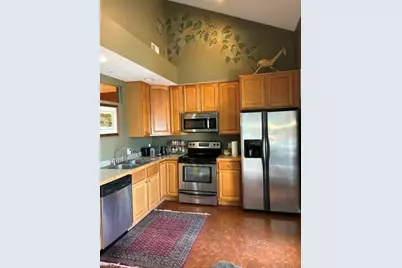 401 W Ludington Avenue #Unit 308, Ludington, MI 49431 - Photo 6