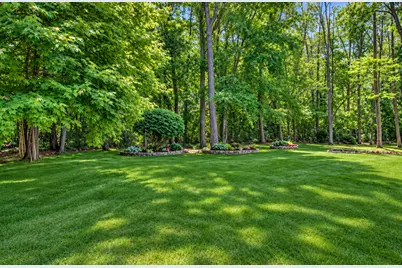 226 Embury Drive, Battle Creek, MI 49014 - Photo 24