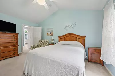 226 Embury Drive, Battle Creek, MI 49014 - Photo 8