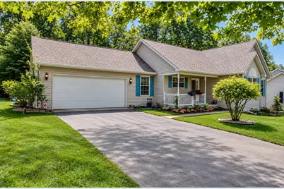 226 Embury Drive, Battle Creek, MI 49014 - Photo 28