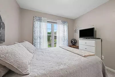 226 Embury Drive, Battle Creek, MI 49014 - Photo 14