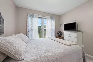 226 Embury Dr, Battle Creek, MI 49014 - Photo 14