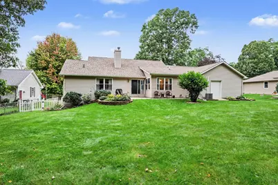 226 Embury Drive, Battle Creek, MI 49014 - Photo 26