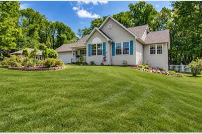 226 Embury Drive, Battle Creek, MI 49014 - Photo 1
